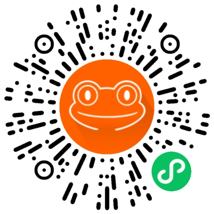 1769565231118534.png 图片2.png