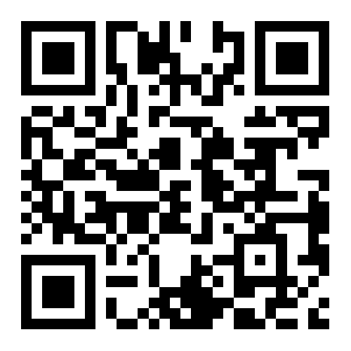 1769565486475305.png 图片1.png