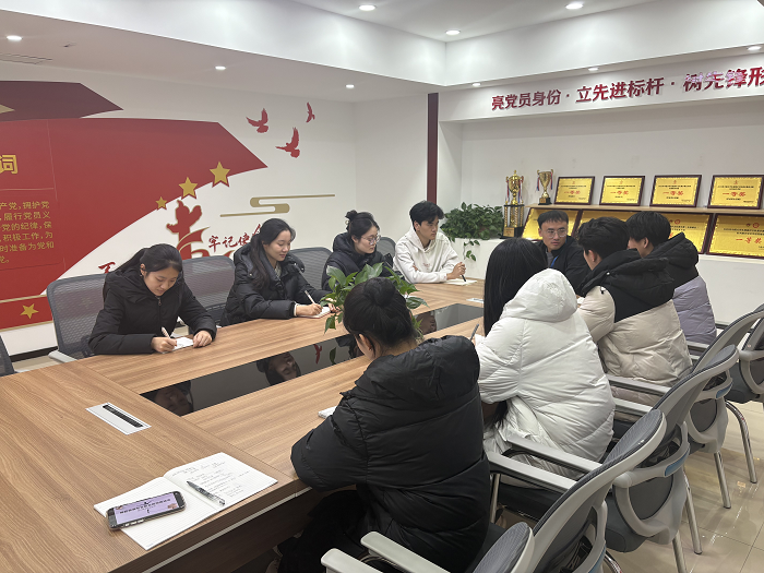 1766459672364990.png 图片2.png