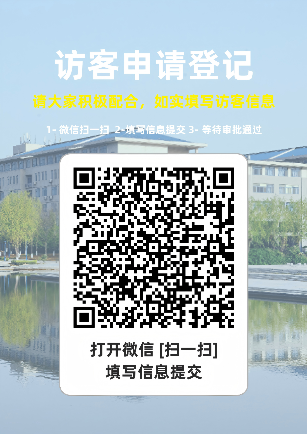 34cab1febd471d659bdb4d6b5cfa8c7.png